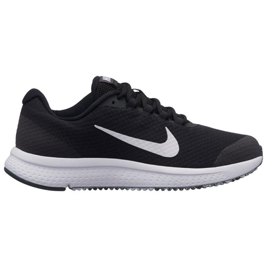 Nike Wmns Runallday Nike Wmns Runallday